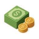 Money icon